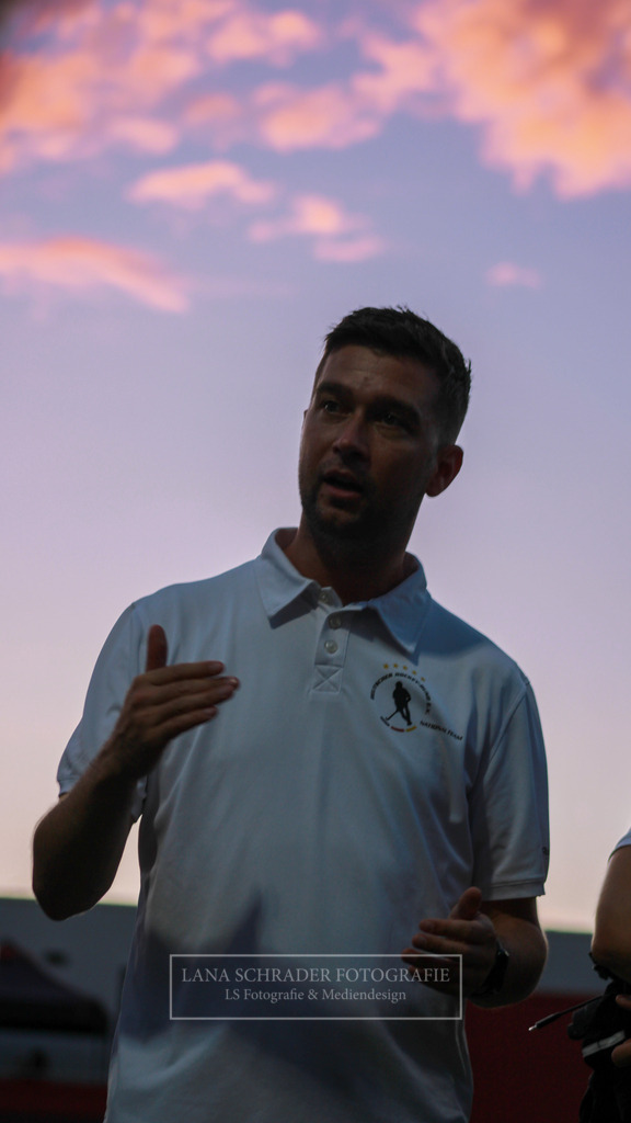 U21 M 4 Nationen Turnier Deutschland - Indien 19.08.23-273 | lanaschraderfotografie - Realisiert mit Pictrs.com