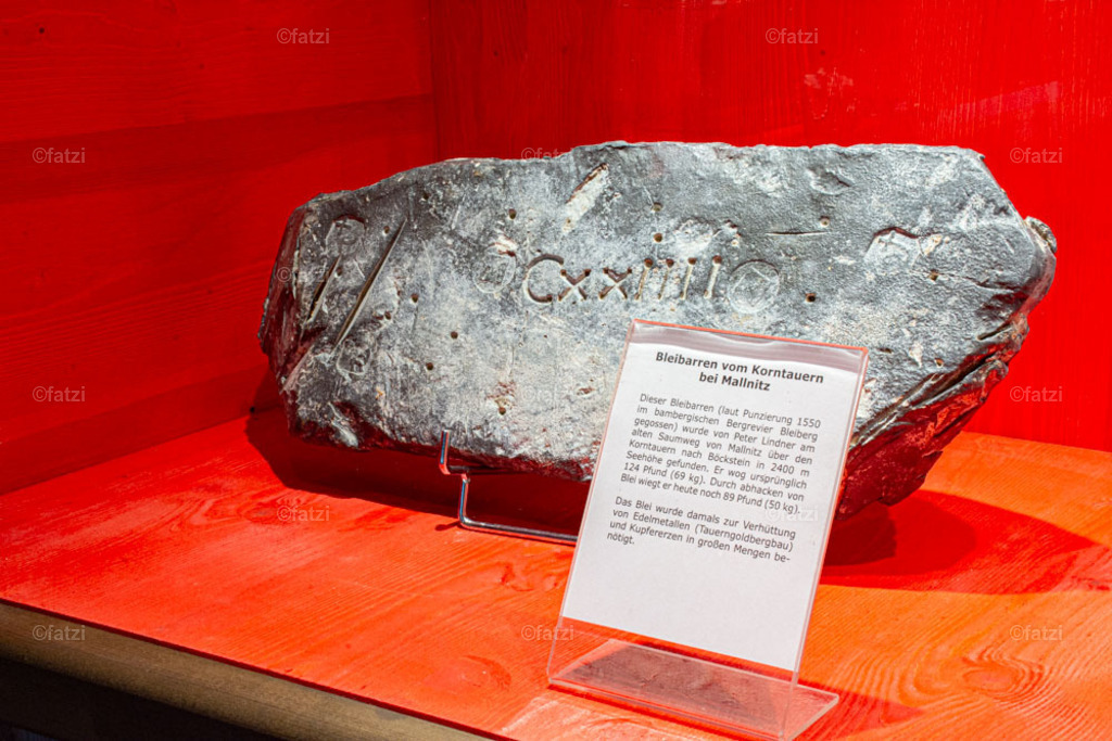 Bergbau-Museum Innen _fatzi_20230908-151254 | Fatzi Bilder-Archiv! 
Die Bilder sind für private Nutzung lizenzfrei. Die kommerzielle Nutzung ist möglich und erwünscht, jedoch bitte ich um vorherige Kontaktaufnahme per E-Mail (info@fatzi.at) oder unter +43 650 7828269 - Realisiert mit Pictrs.com