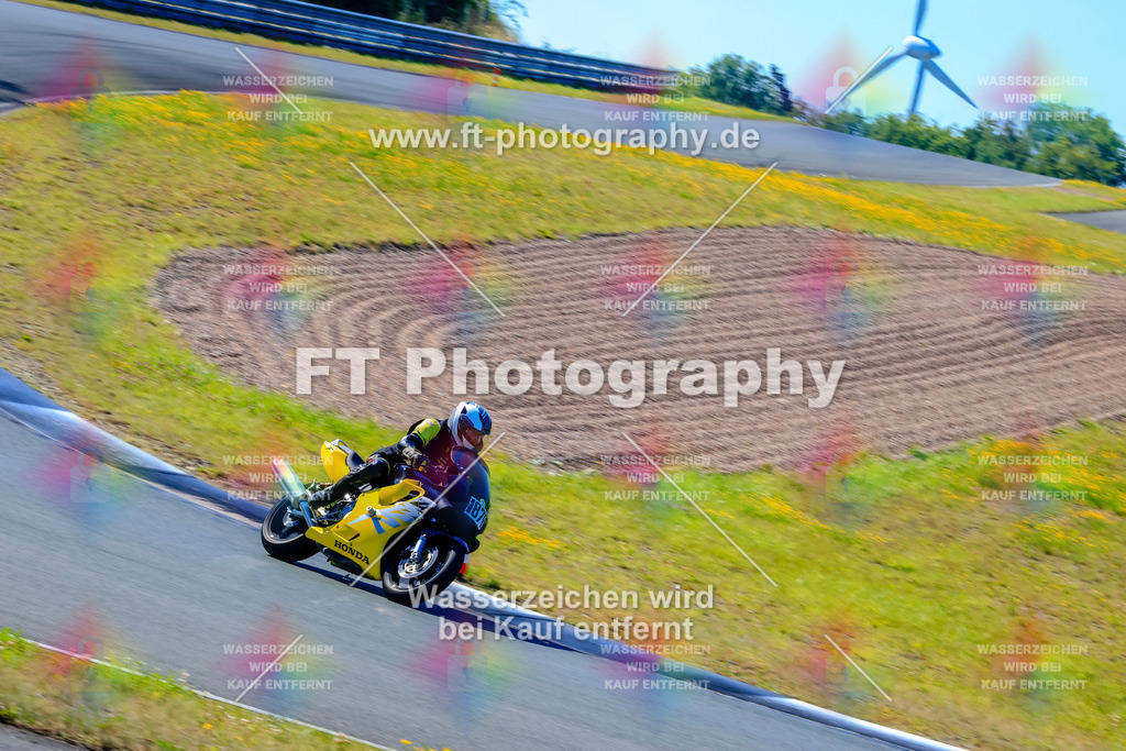 _TCM5535 | Hier findet Ihr Bilder von Touristenfahrten auf der Nürburgring Nordschleife oder von anderen Veranstaltungen die ich besucht habe. Viel Spass beim Durch Schauen 