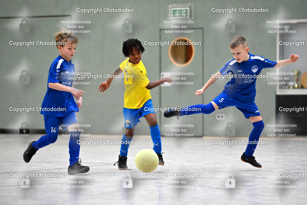 DSC_9517 | BSC Burhafe (blau) vs. SV Wittmund 