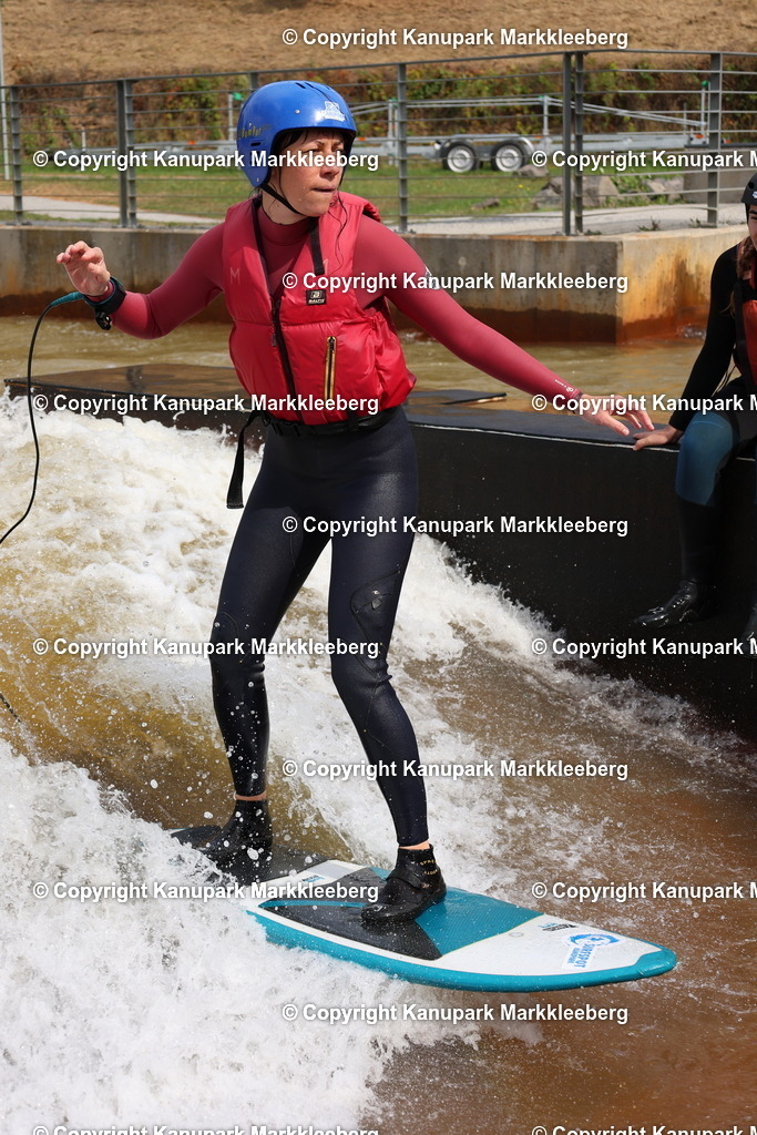 13.09.2025 13  Uhr0047 | fotodienst-kanupark - Realisiert mit Pictrs.com