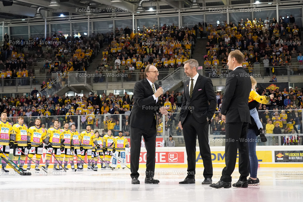 20220923 Caps v EC KAC-34 | Fotografie Woldron