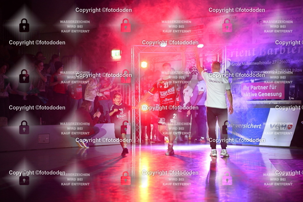 DSC_6473 | fotododen.de präsentiert ein umfangreiches Sportfoto Archiv mit Aufnahmen aus verschiedenen Sportarten im Raum Ostfriesland.