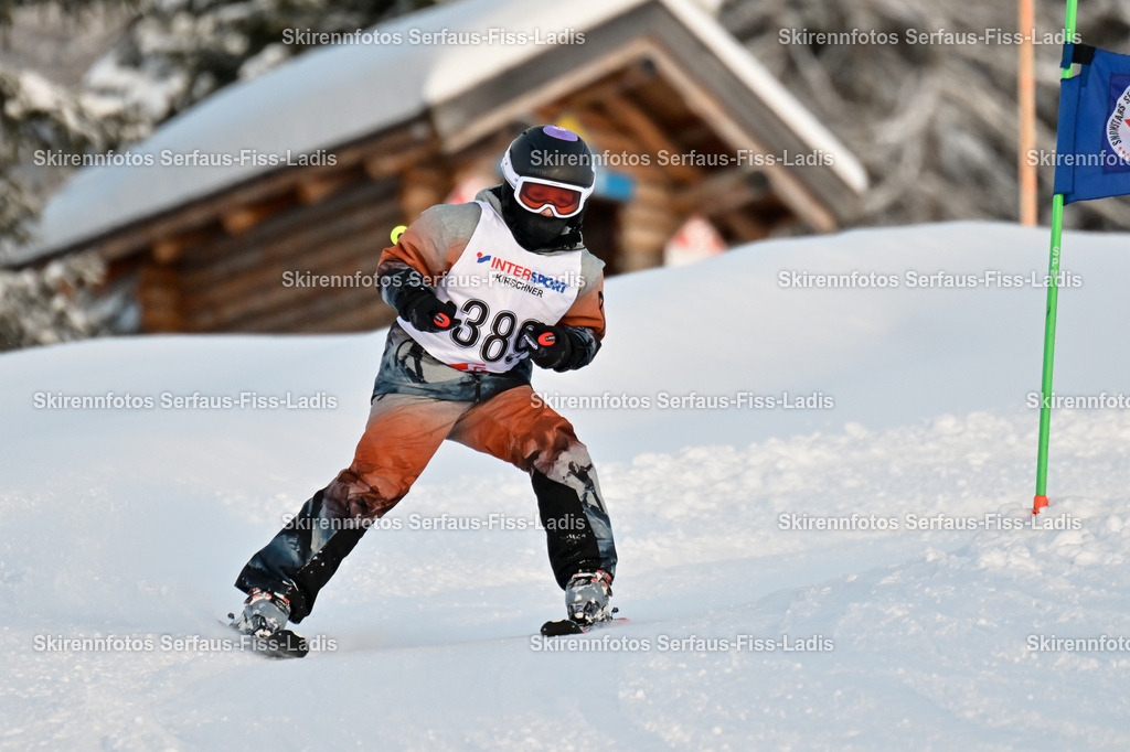 SRS_09.01.2026_0317 | SRS_09.01.2026_0317 - Realisiert mit Pictrs.com