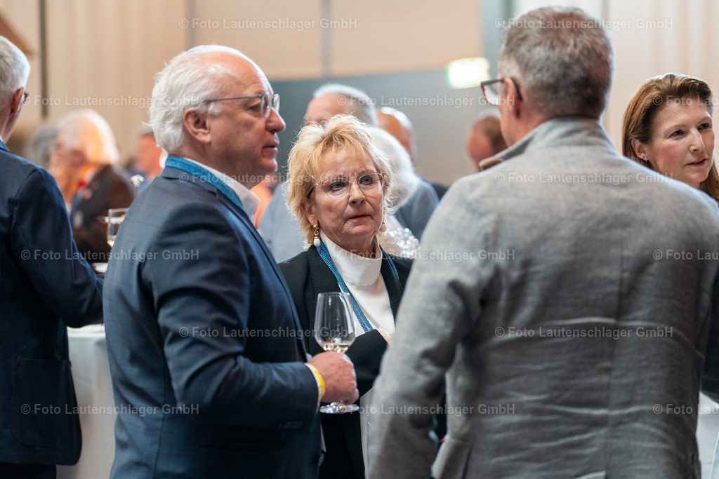 Lions_Event_FotoLautenschlager_110 | Foto Lautenschlager GmbH