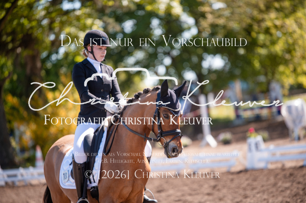 DSC_9325 | Christina-Kleuver