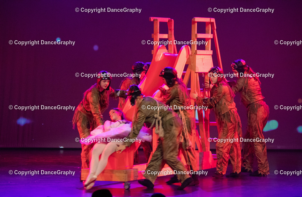 GPHY2328 | DanceGraphy - Realisiert mit Pictrs.com