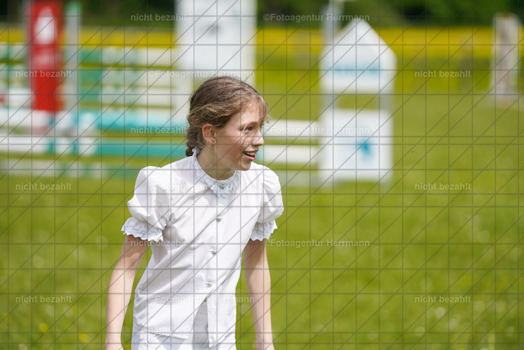 20230521-FAH06229 | Frühjahrsturnier, Landsberg am Lech, 2023, Reitclub Landsberg, Turnierbilder, Fotos Turnier Landsberg, Fotoagentur Herrmann, Turnierfotografen Bayern, Reitsport Fotograf, Pferde Fotograf