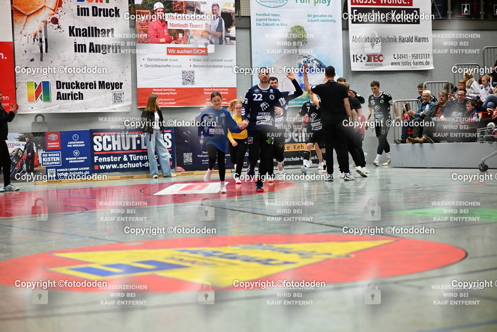 DSC_6514 | fotododen.de präsentiert ein umfangreiches Sportfoto Archiv mit Aufnahmen aus verschiedenen Sportarten im Raum Ostfriesland.