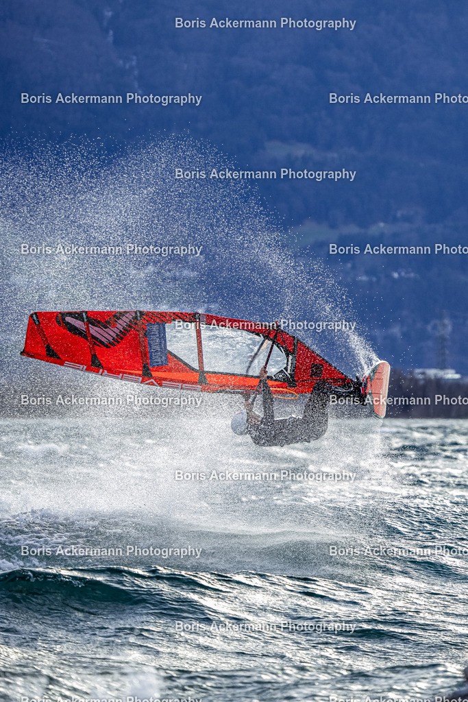 1M5A7861 | FineArtPrint, Hahnemühle, FeeGalerie, Fee Galerie, Fotokunst, Fotografie, Canonphotography, Bergfoto, Matterhorn, Rimpfischhorn, Allalinhorn, Saas-Fee, Wallis, Valais, Switzerland, Bergfotografie