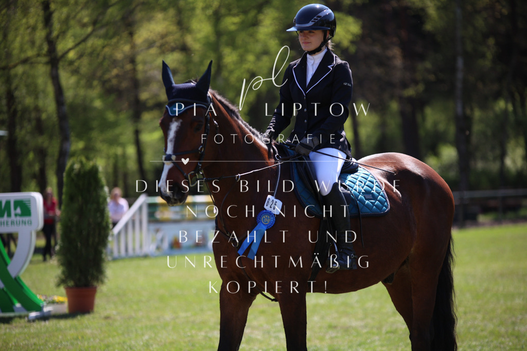 IMGT8244 | pl-fotografie