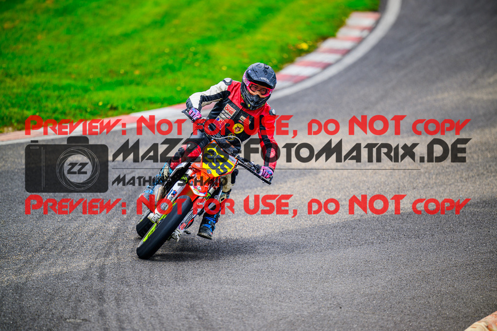 MaZZes_FotoMatrix_240608_6007705_7116 | SWISS S1