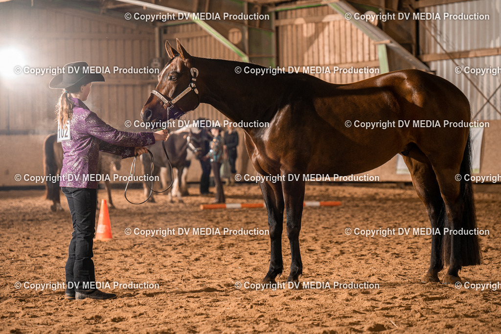 BAL01258 | dv-media-shop - Realisiert mit Pictrs.com