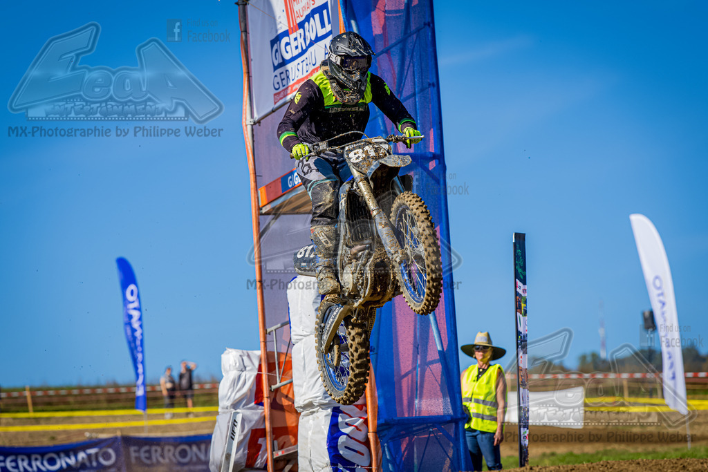 070A0156 | EeaA-Entertainment fotografiert für den SAM - Schweizerischer Auto- und Motorradfahrer-Verband und das Motor Journal in der Sparte Motocross, MX Photographie, Schweiz, SAM, MXRS, Swiss MX Network, Motocross Fotografie, MX Fotografie, Fotograf, Photographi