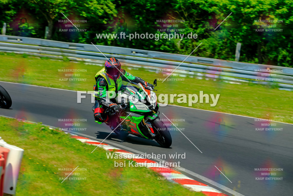 _NBG4598 | Hier findet Ihr Bilder von Touristenfahrten auf der Nürburgring Nordschleife oder von anderen Veranstaltungen die ich besucht habe. Viel Spass beim Durch Schauen 