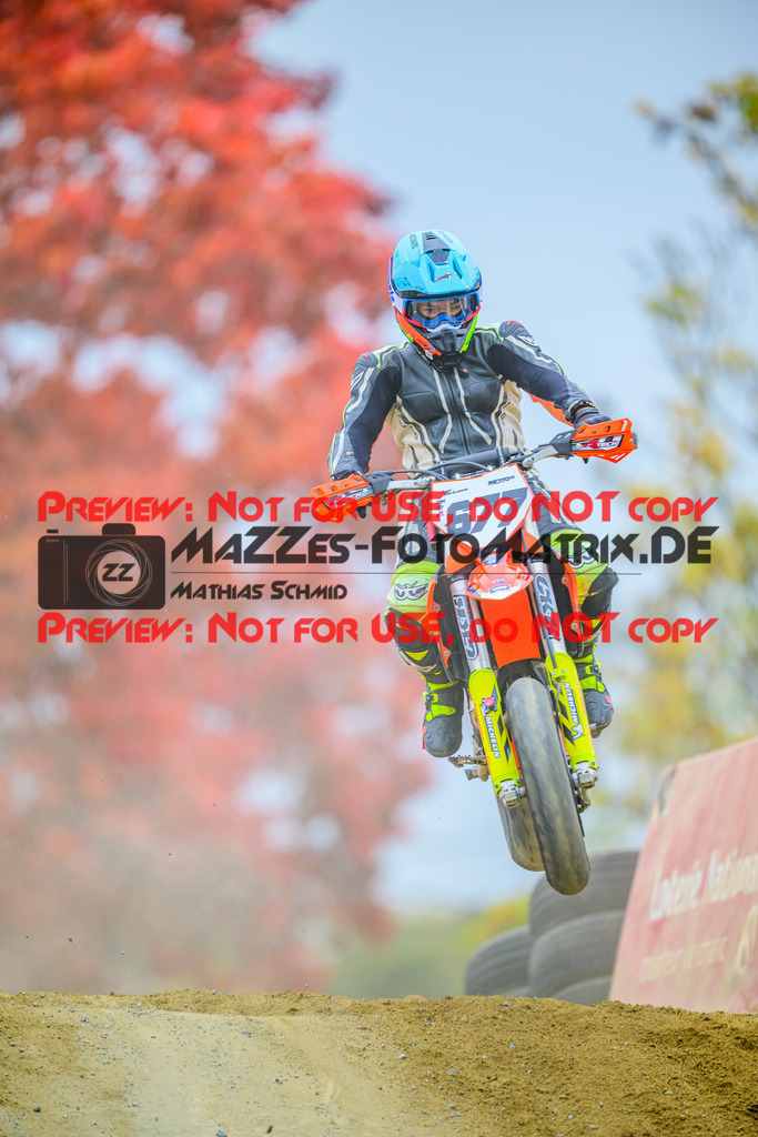MaZZes_Fotomatrix_20251010_6007705_5784 | S6
