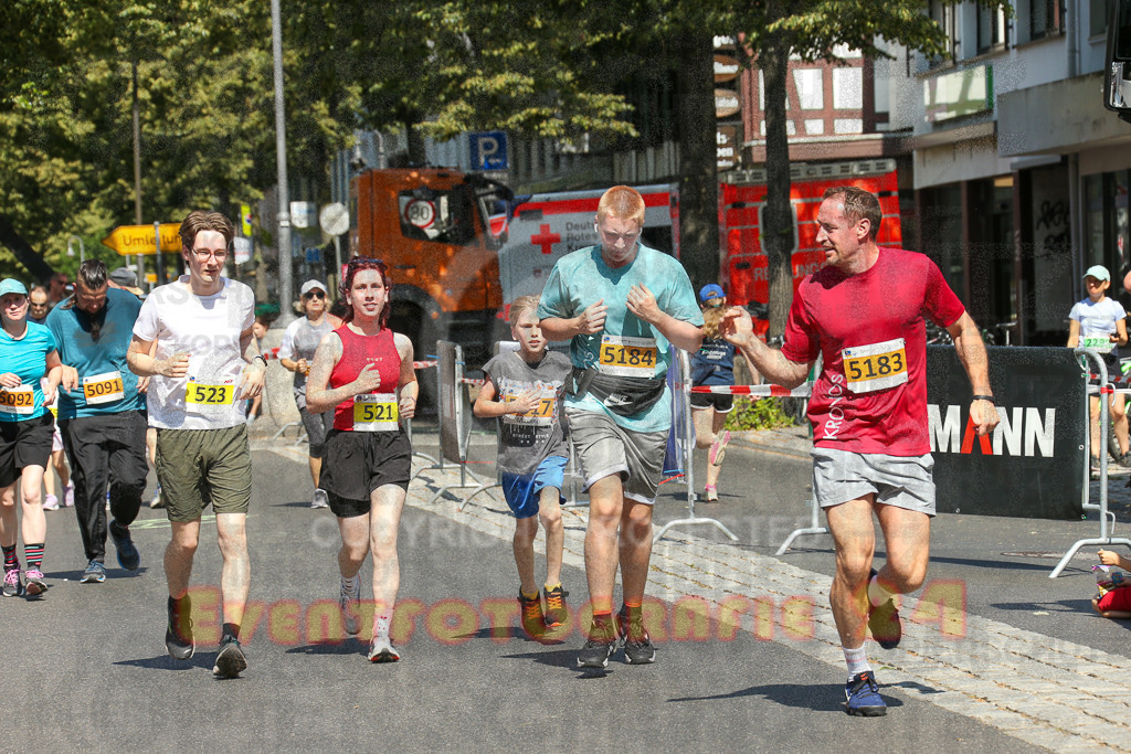 250621_1052_EX1_3006 | Sportfotografie im Rhein-Sieg Kreis, Köln, Bonn, NRW, Rheinland Pfalz, Hessen, etc. Unser Tätigkeitsfeld umfasst den Laufsport vom Volkslauf über den Marathon, Duathlon, Triathon bis zum Ultralauf wie Kölnpfad Ultra oder Schindertrail.