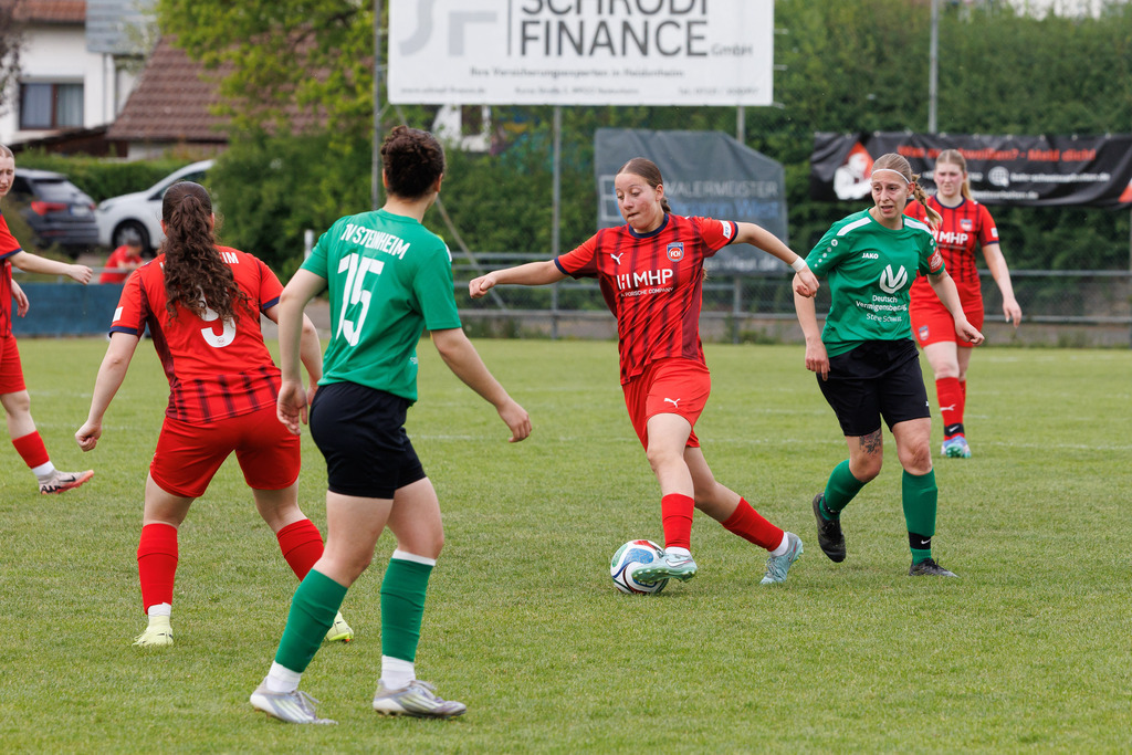 20260503-Steinheim-FCH_028 | Fotopresso – Sportfotografie in Heidenheim & Umgebung. Professionelle Sportfotografie für unvergessliche Momente. Dynamische Action-Shots, emotionale Szenen & hochwertige Bilder. - Realisiert mit Pictrs.com