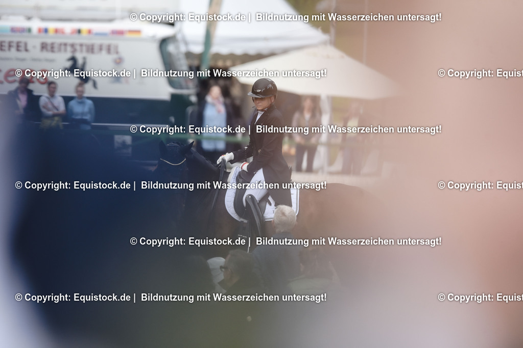 20240519_Impressionen_0238 | Foto: Thomas Hartig