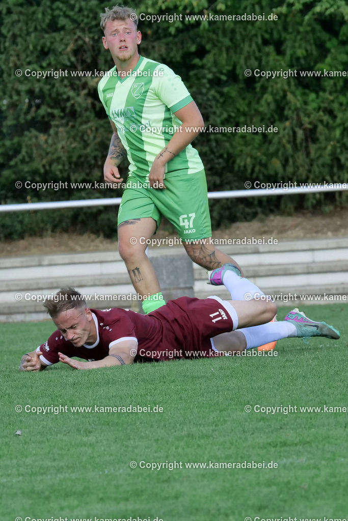 Fußball : Voerder Stadtmeisterschaft am 01.08.2026 auf der Anlage des TV Voerde mit SV 08/29 Friedrichsfeld, SV Spellen und dem TV Voerde. Der STV Hünxe vervollständigt als 4. Mannschaft das Turnier. | Fußball : Voerder Stadtmeisterschaft am 01.08.2026 auf der Anlage des TV Voerde mit SV 08/29 Friedrichsfeld, SV Spellen und dem TV Voerde. Der STV Hünxe vervollständigt als 4. Mannschaft das Turnier. - Realisiert mit Pictrs.com