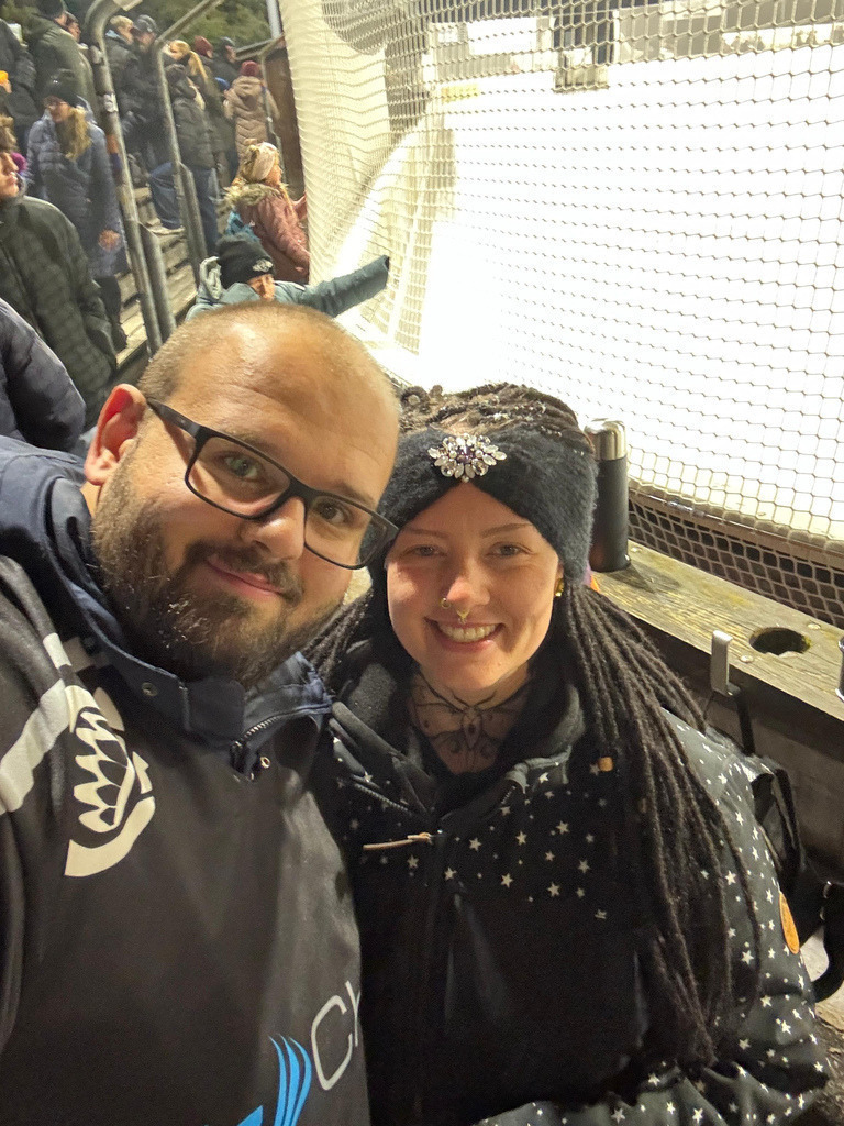 110336c2-1d52-4e0e-9526-484ff00646c9 | phototaetig