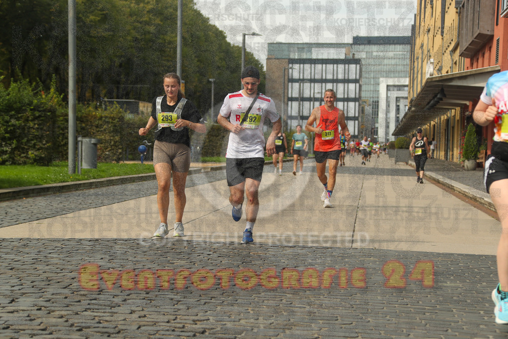 250920_1504_EX2_6345 | Eventfotografie 24Sport- und Eventfotografie