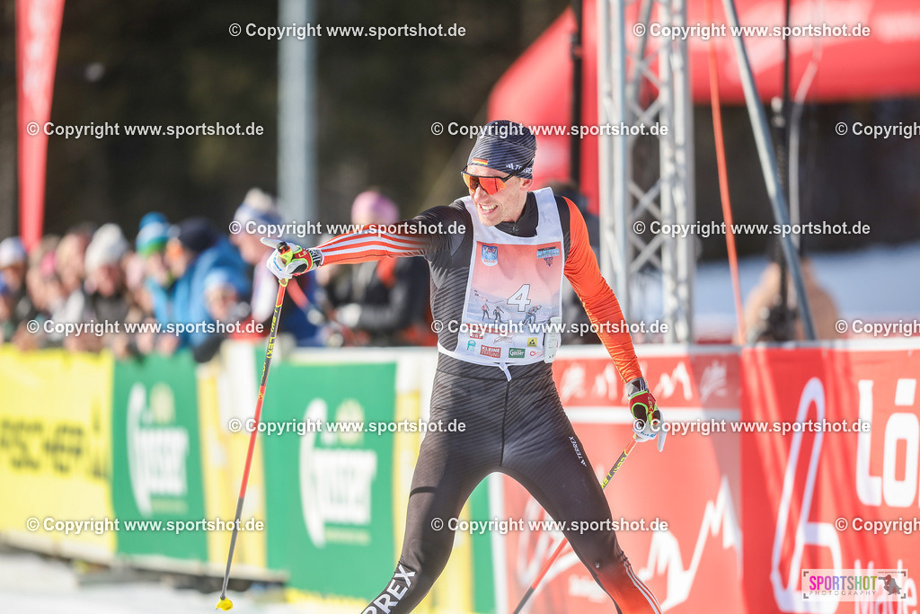 TRA52069 | Dolomitenlauf 2026 #dolomitenlauf_lienz #dolomitenlauf #worldloppet #dolomitensport #obertilliach #yourpictrs #sportshot_your_pictrs