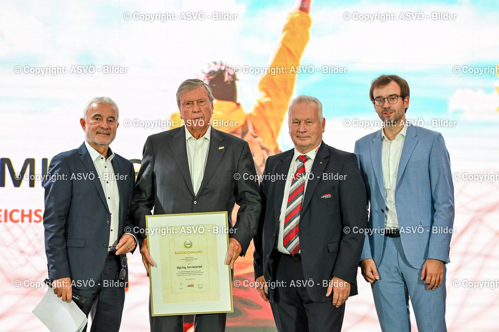 ASVÖ_ Jubiläumsabend und Generalversammlung 2024_ 28.09.2024-178 | 28.09.2024, Aigen im Ennstal, AUT, ASVÖ, Jubiläumsabend und Generalversammlung 2024 im Imlauer Hotel Schloss Pichlarn©ASVÖ / Harald Dostal  - Realisiert mit Pictrs.com