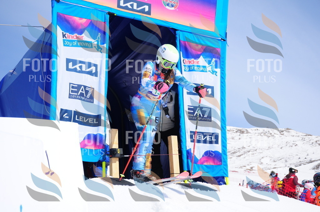 DSC_1152 | holidayphoto