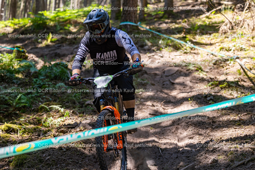 Enduro One Roßbach So R6-0872 | OCR Bilder Fotograf Eisenach Michael Schröder