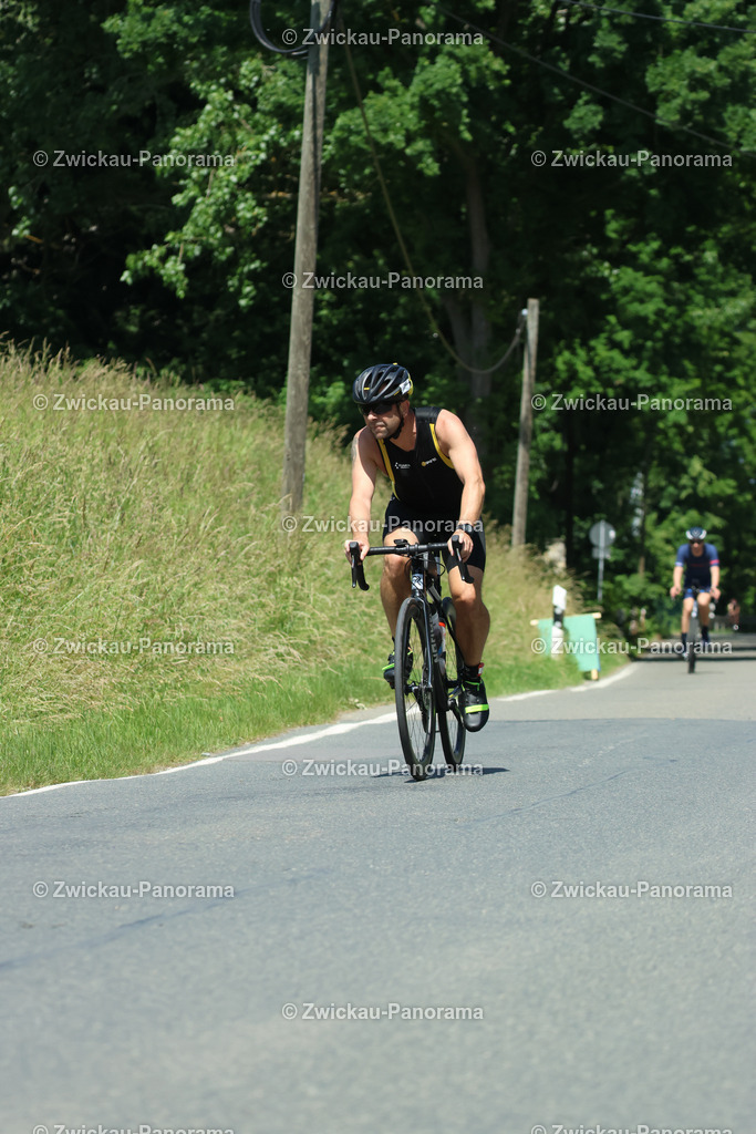 Tag 2 Rad Klein-6194 | Urban. Natur. Panorama. Luftbild. 
Der Bildershop für aufregende Perspektiven!
Für Deko, Wandbild und Kalender!
Wir bringen LED-Bilder zum Leuchten!
