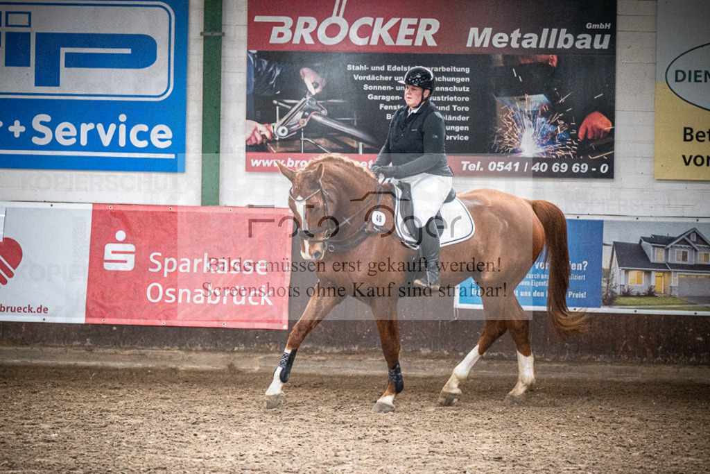 DOS_0767 | Entdecke hochwertige Reitturnierfotos von Foto Oger. Professionell, emotional und authentisch – jetzt Lieblingsmomente im Shop bestellen.Deutschlandweite Turnierfotografie. - Realisiert mit Pictrs.com