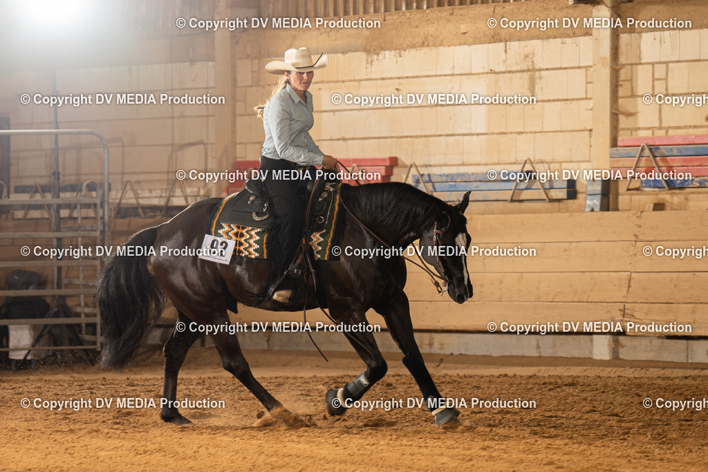 NID01980 | dv-media-shop - Realisiert mit Pictrs.com