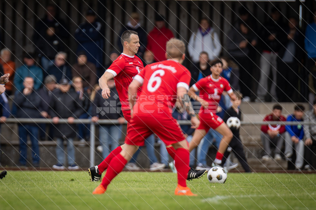20260613_Picselweb-Fotografie_1R3_0829 | Dein Fotograf aus dem Landkreis Stade für Sport und Events - Realisiert mit Pictrs.com