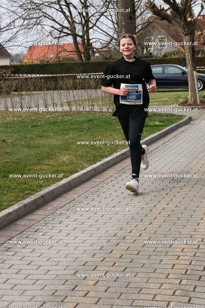 EOSH1349 | Sportfoto event-gucker Herbert Scherer