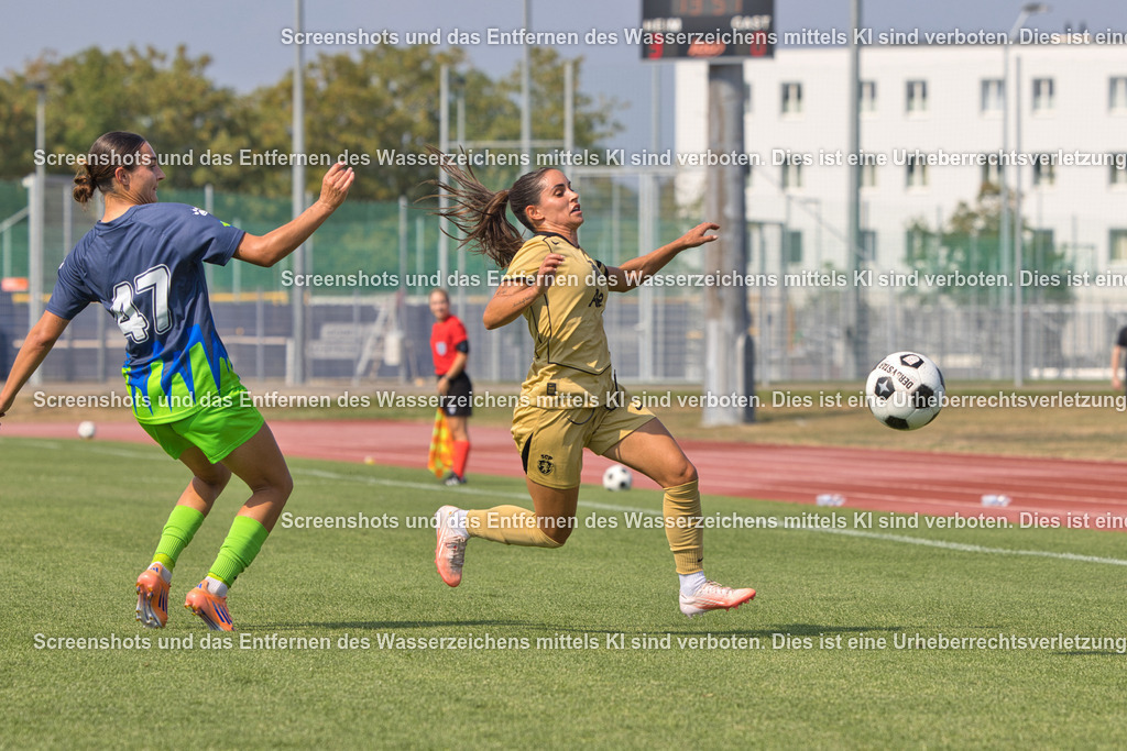 7K3A7508 | Professionelle Sportfotos aus Österreich. Für Sport und Presse – jetzt deine Fotos entdecken und bestellen!