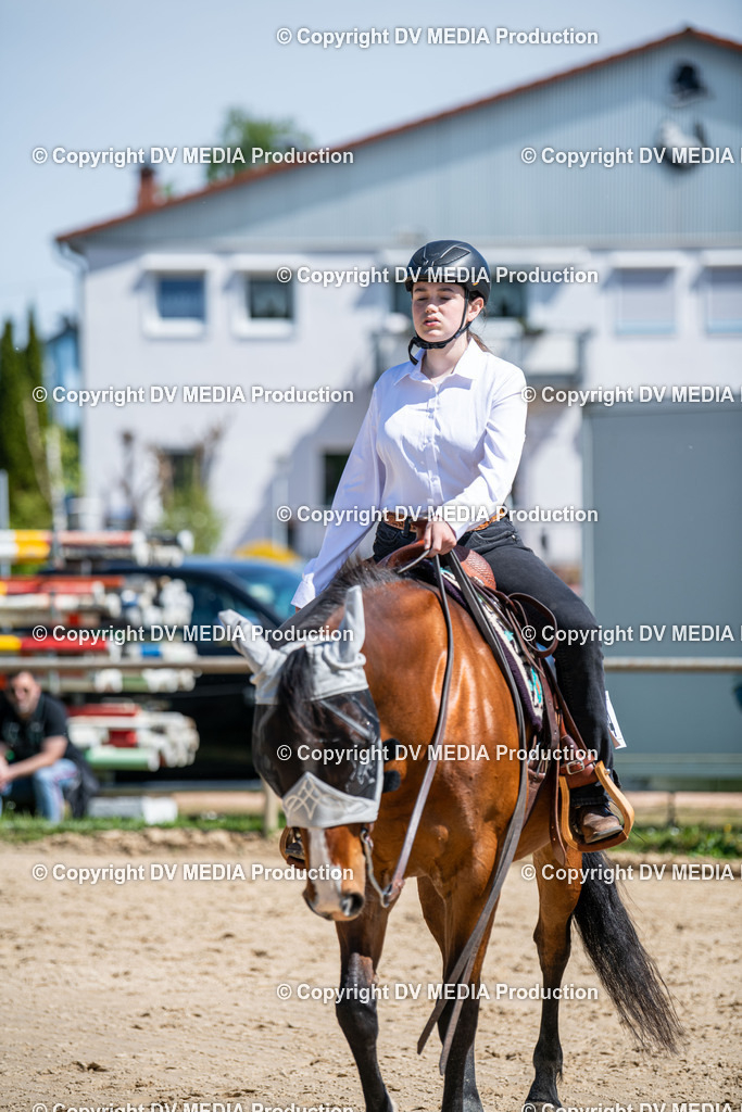 Heiligenwald Tag 3-1841 | dv-media-shop - Realisiert mit Pictrs.com
