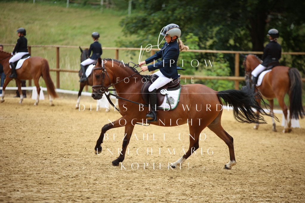 IMGM3068 | pl-fotografie