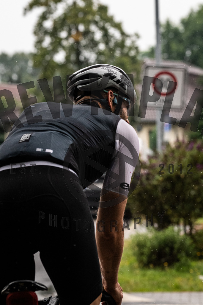 DKP-3694 | Drew Kaplan Photography