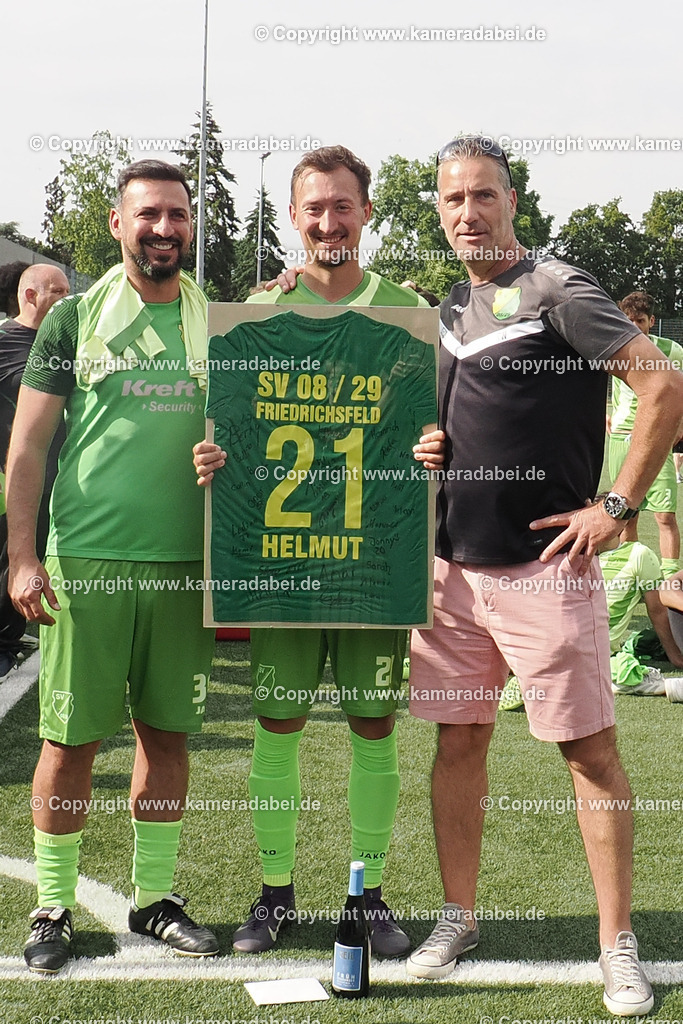 Fußball : Bezirksliga : SV 08/29 Friedrichsfeld - Alemannia Pfalzdorf am 30.05.2026 in Voerde Friedrichsfeld | Fußball : Bezirksliga : SV 08/29 Friedrichsfeld - Alemannia Pfalzdorf am 30.05.2026 in Voerde Friedrichsfeld - Realisiert mit Pictrs.com
