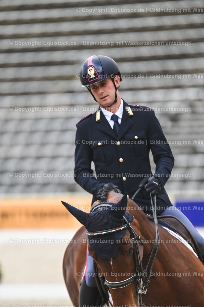 20230512_CCI4_Dressur_0154 | equistock