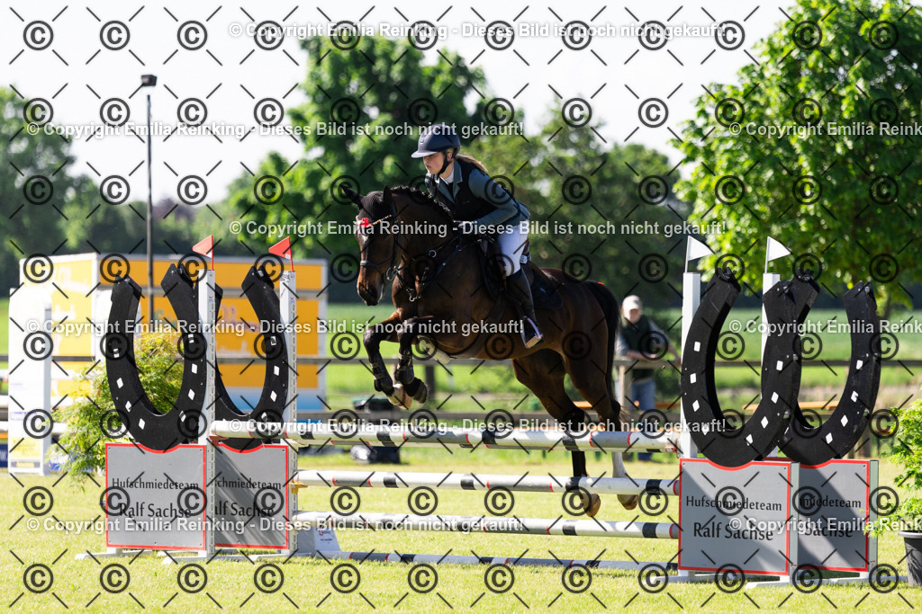 CL5A8097 | Emilia Reinking Fotografie - Realisiert mit Pictrs.com