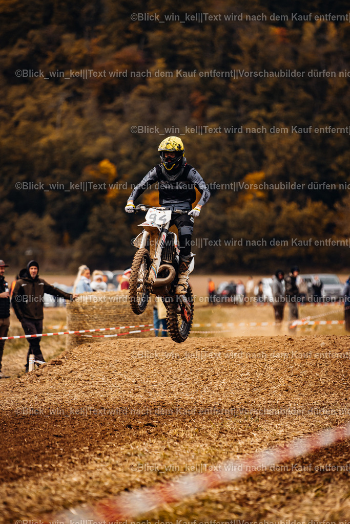 E68A9600 | blick_win_kel