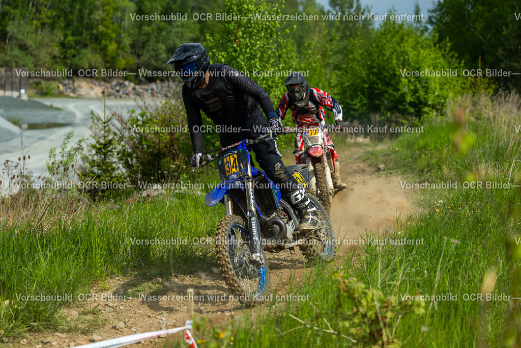 GCC Venusberg Samstag R3-0470 | OCR Bilder Fotograf Eisenach Michael Schröder