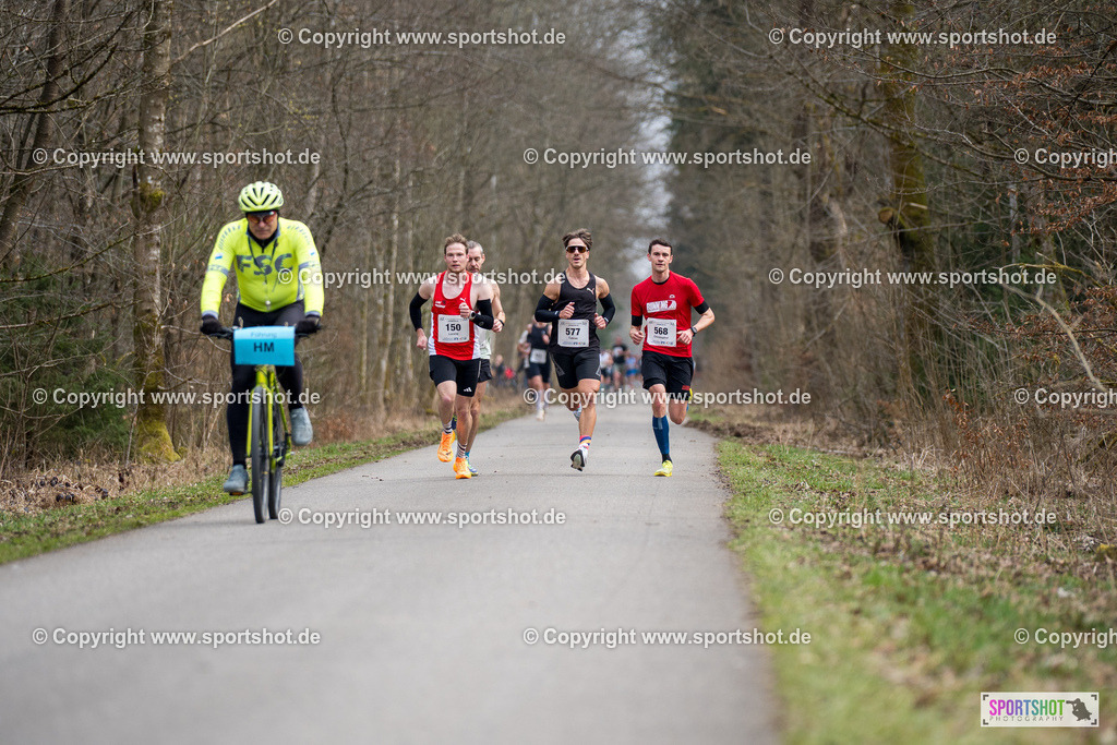 SZI00230 | #forstenriedervolkslauf #volkslauf #forstenried #forstenriedersc #yourpictrs #sportshot_your_pictrs