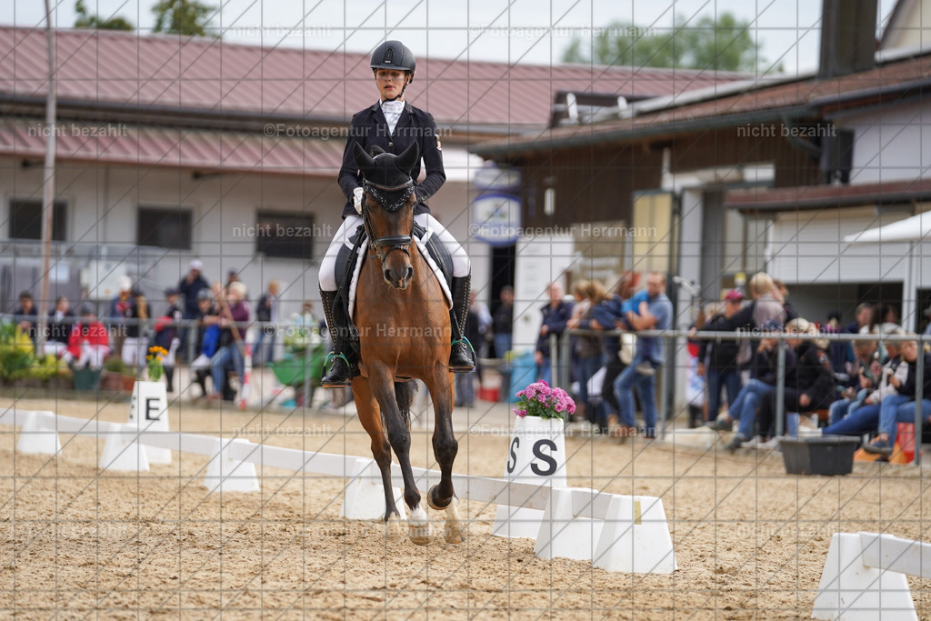 20240825-FAH00350 | Turnierbilder, Reitsportfotos, LAPO, Landesponyturnier, Turnierfotografen Bayern
