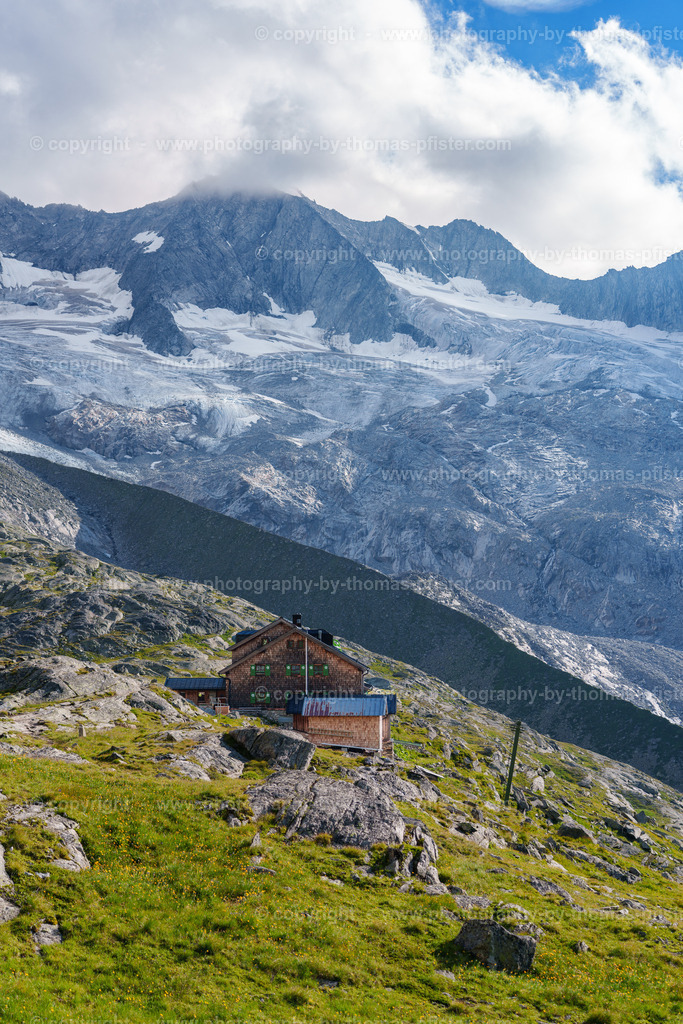 Zittauer Hütte copyright  Thomas Pfister-10 | PHOTOGRAPHY BY THOMAS PFISTER