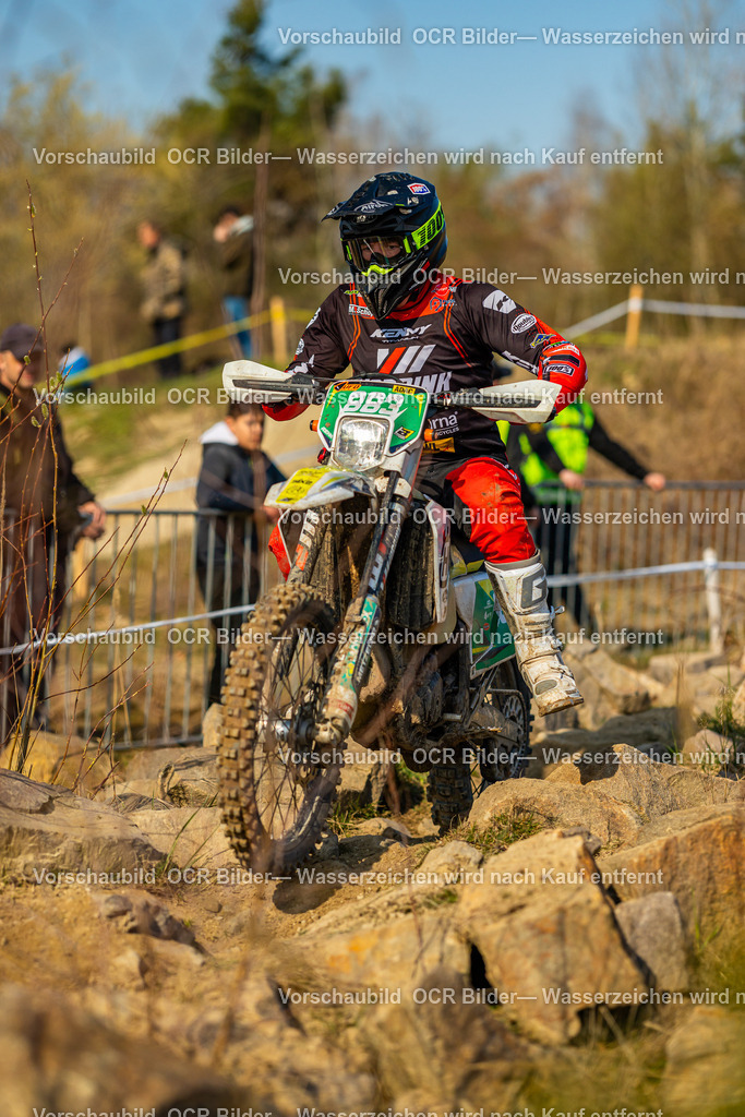 DEM Dahlen 2026 Sonntag R6-2302 | OCR Bilder Fotograf Eisenach Michael Schröder