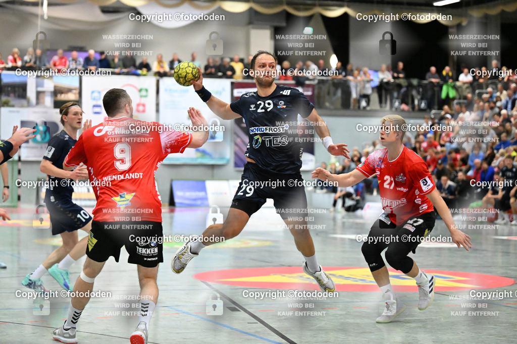 DSC_2584 | fotododen.de präsentiert ein umfangreiches Sportfoto Archiv mit Aufnahmen aus verschiedenen Sportarten im Raum Ostfriesland.