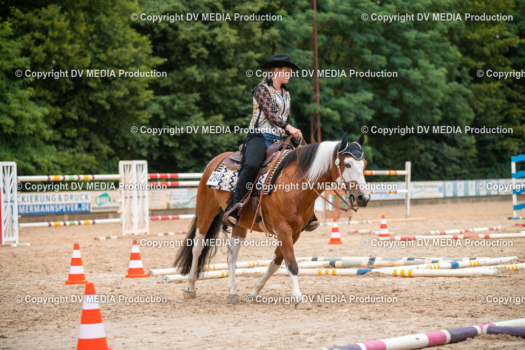 ZS2_7930 | dv-media-shop - Realisiert mit Pictrs.com